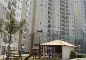 Foto 1 de Apartamento com 2 Quartos à venda, 59m² em Jardim Aeroporto, São José dos Campos