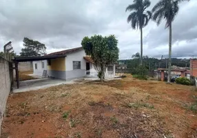 Foto 1 de Casa com 2 Quartos à venda, 90m² em Agua Espraiada, Cotia