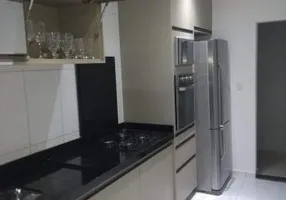 Foto 1 de Apartamento com 2 Quartos à venda, 77m² em Loteamento Vila Romana, Jacareí