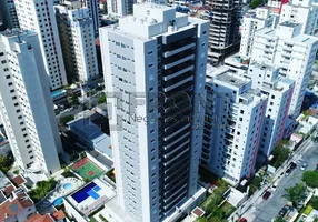 Foto 1 de Apartamento com 2 Quartos à venda, 71m² em Chácara Inglesa, São Paulo