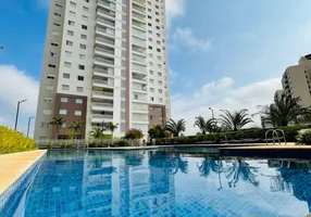 Foto 1 de Apartamento com 3 Quartos para venda ou aluguel, 163m² em Parque Prado, Campinas