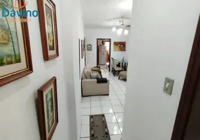 Foto 1 de Apartamento com 1 Quarto à venda, 53m² em Boqueirão, Praia Grande