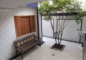 Foto 1 de Sobrado com 4 Quartos à venda, 248m² em Jardim Vergueiro (Sacomã), São Paulo