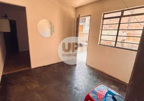 Foto 1 de Casa com 3 Quartos à venda, 256m² em Jaraguá, Piracicaba