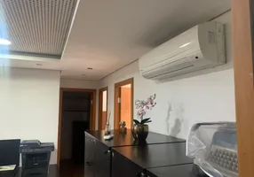 Foto 1 de Sala Comercial à venda, 108m² em República, São Paulo