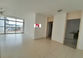 Foto 1 de Apartamento com 3 Quartos à venda, 216m² em Centro, Ribeirão Preto