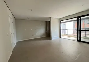 Foto 1 de Apartamento com 2 Quartos à venda, 78m² em Gleba Palhano, Londrina