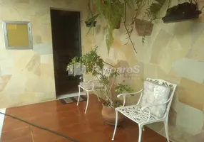 Foto 1 de Casa com 2 Quartos à venda, 160m² em  Vila Valqueire, Rio de Janeiro