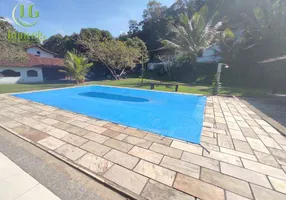 Foto 1 de Fazenda/Sítio com 3 Quartos para venda ou aluguel, 4840m² em Vila Progresso, Niterói