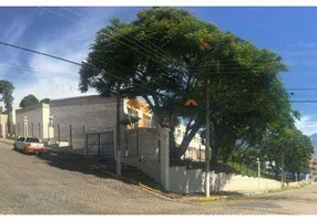 Foto 1 de Prédio Comercial para alugar, 4461m² em Centro, Cruzeiro