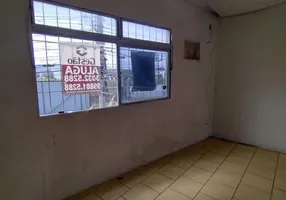 Foto 1 de Sala Comercial para alugar, 35m² em Fátima, Canoas