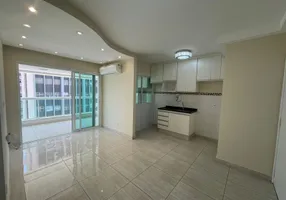 Foto 1 de Apartamento com 2 Quartos à venda, 65m² em Cambuí, Campinas