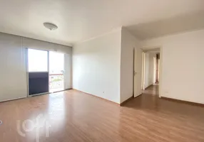 Foto 1 de Apartamento com 4 Quartos à venda, 114m² em Vila Formosa, São Paulo