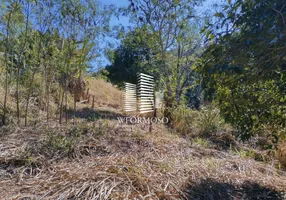 Foto 1 de Lote/Terreno à venda, 34000m² em Guaratiba, Rio de Janeiro