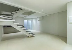 Foto 1 de Sobrado com 3 Quartos à venda, 95m² em Vila Ré, São Paulo