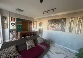 Foto 1 de Apartamento com 2 Quartos à venda, 55m² em Vila Rosa, Goiânia