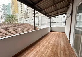 Foto 1 de Apartamento com 2 Quartos à venda, 166m² em Centro, Balneário Camboriú