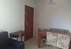 Foto 1 de Apartamento com 3 Quartos à venda, 63m² em Centro, Londrina