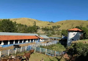 Foto 1 de Fazenda/Sítio com 1 Quarto à venda, 375m² em Centro, Lorena