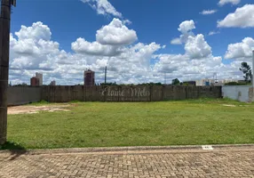 Foto 1 de Lote/Terreno à venda, 360m² em Vila Xavier, Araraquara