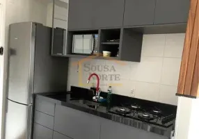 Foto 1 de Apartamento com 1 Quarto à venda, 29m² em Casa Verde, São Paulo