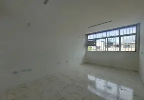 Foto 1 de Ponto Comercial para alugar em Boa Viagem, Recife