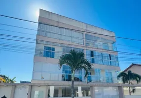 Foto 1 de Apartamento com 2 Quartos à venda, 70m² em Balneário Remanso, Rio das Ostras
