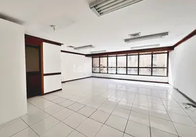 Foto 1 de Sala Comercial para alugar, 60m² em Centro, Porto Alegre