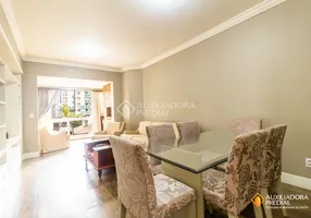 Foto 1 de Apartamento com 2 Quartos à venda, 90m² em Bela Vista, Porto Alegre