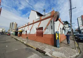 Foto 1 de Ponto Comercial para alugar, 203m² em Centro, São Leopoldo