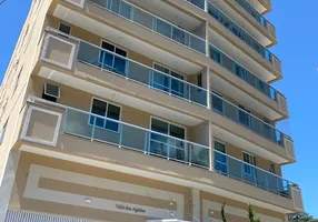 Foto 1 de Apartamento com 2 Quartos à venda, 65m² em Agriões, Teresópolis