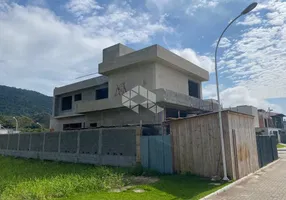 Foto 1 de Casa de Condomínio com 4 Quartos à venda, 342m² em Ratones, Florianópolis