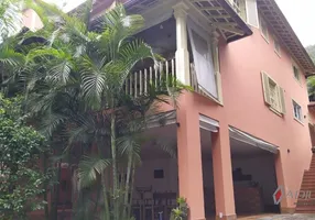 Foto 1 de Casa com 3 Quartos à venda, 1252m² em Centro, Petrópolis