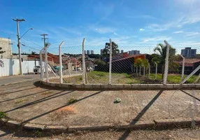 Foto 1 de Lote/Terreno à venda, 320m² em Jardim Pagliato, Sorocaba