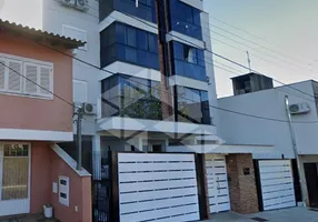 Foto 1 de Galpão/Depósito/Armazém para alugar, 10m² em São Cristóvão, Lajeado
