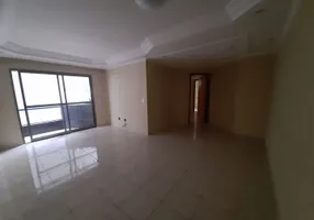 Foto 1 de Apartamento com 3 Quartos à venda, 104m² em Barcelona, São Caetano do Sul