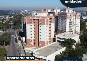 Foto 1 de Apartamento com 2 Quartos à venda, 65m² em Centro, Esteio