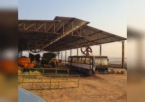 Foto 1 de Fazenda/Sítio à venda em Centro, Bela Vista de Goiás