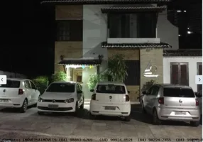 Foto 1 de Ponto Comercial para alugar, 800m² em Ponta Negra, Natal