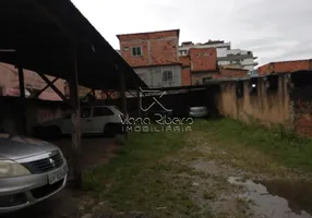 Foto 1 de Galpão/Depósito/Armazém à venda, 362m² em Engenho Novo, Rio de Janeiro