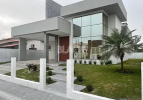 Foto 1 de Casa com 3 Quartos à venda, 162m² em Centro, Passo de Torres