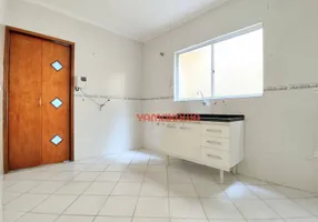 Foto 1 de Sobrado com 3 Quartos à venda, 106m² em Vila Matilde, São Paulo