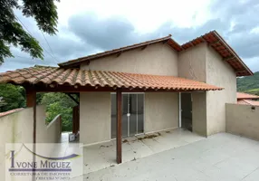 Foto 1 de Casa com 3 Quartos à venda, 220m² em Village Sao Roque, Miguel Pereira