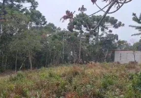 Foto 1 de Lote/Terreno à venda, 1000m² em Vila Siomara, Campos do Jordão