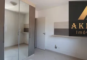 Foto 1 de Casa de Condomínio com 2 Quartos à venda, 67m² em Jardim Casablanca, São Paulo