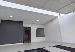 Foto 1 de Casa com 3 Quartos à venda, 107m² em Jatobá, Petrolina