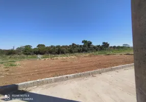 Foto 1 de Lote/Terreno à venda, 225m² em Cidade Jardim, Araraquara