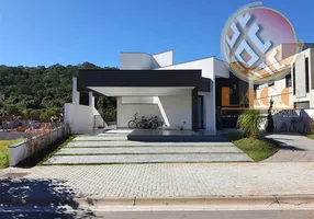 Foto 1 de Casa de Condomínio com 4 Quartos à venda, 300m² em Loteamento Granville Atibaia, Atibaia