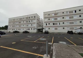 Foto 1 de Apartamento com 2 Quartos para venda ou aluguel, 46m² em Pompéia, Piracicaba