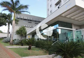 Foto 1 de Apartamento com 2 Quartos à venda, 75m² em Gleba Fazenda Palhano, Londrina